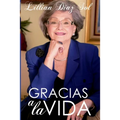 Gracias a la Vida