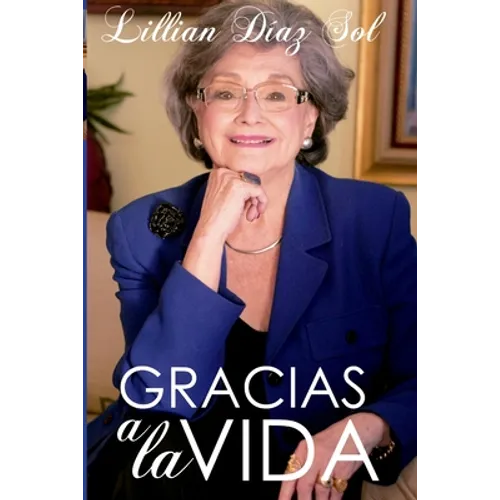 Gracias a la Vida