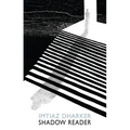 Shadow Reader