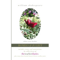 Romeo & Juliet: the full play-includes essays and annotations by Callie Feyen of The Teacher Diaries