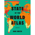 The State of the World Atlas: Tenth Edition