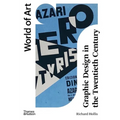 Graphic Design in the Twentieth Century: A Concise History
