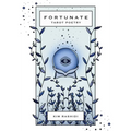 Fortunate: Tarot Poetry