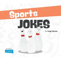 Sports Jokes