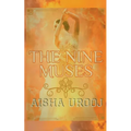 The Nine Muses