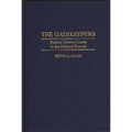The Gatekeepers: Federal District Courts in the Political Process