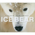 Ice Bear: The Arctic World of Polar Bears