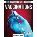Vaccinations