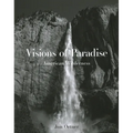 Visions of Paradise: American Wilderness