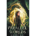 Parallel Worlds