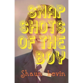Snapshots of The Boy