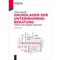 Grundlagen der Unternehmensberatung