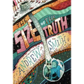 The Size of the Truth