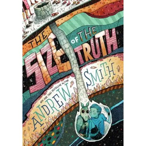 The Size of the Truth