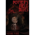 Potter's Field Blues