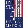 United States vs David Mattson