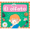 El Olfato