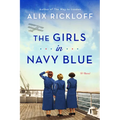 The Girls in Navy Blue