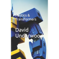 Politics & Transformers