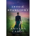 Into the Starlight