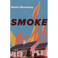 Smoke