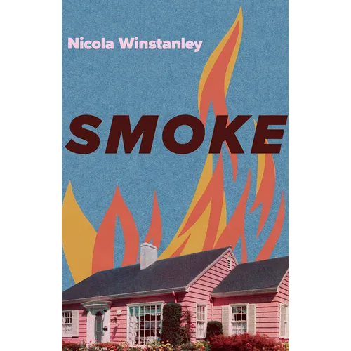 Smoke
