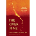 The River in Me: Verses of Transformation