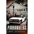 Panhandlers: A Story of Grit and Violence in the Florida Panhandle