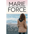 Someone To Watch Over Me - Mein Weg zu dir