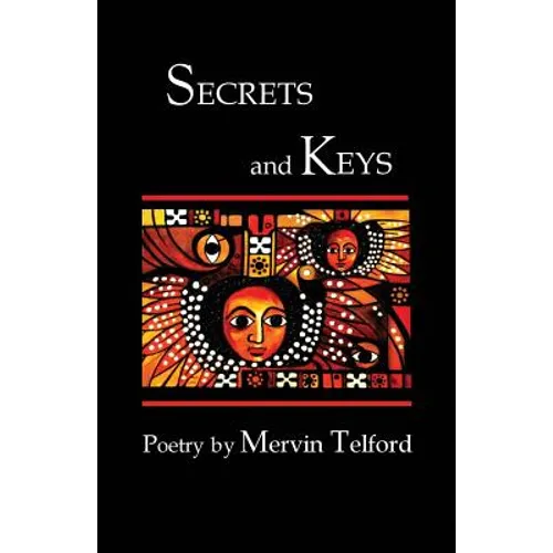 Secrets and Keys