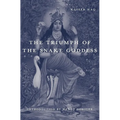 Triumph of the Snake Goddess