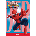 Spider-Verse #2