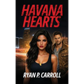 Havana Hearts