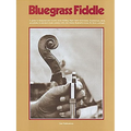Bluegrass Fiddle