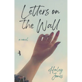 Letters on The Wall