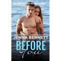 Before You: Sex on the Beach