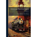Official Proceedings; Volume 24