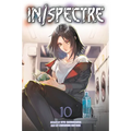 In/Spectre 10