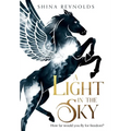 A Light in the Sky