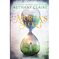 Morna's Secret: A Sweet, Scottish, Time Travel Romance