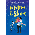 Written in the Stars: An emotional and heartwarming second-chance romance