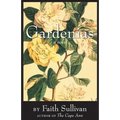 Gardenias