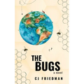 The Bugs