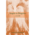 Angels in Disguise