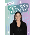 Selena Gomez