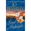 Lord of Midnight