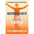 Mastering the Art of Race-Specific Training