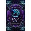 The Dreamer's Wish