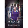 Margaret