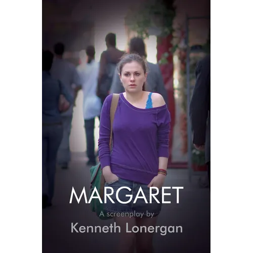 Margaret